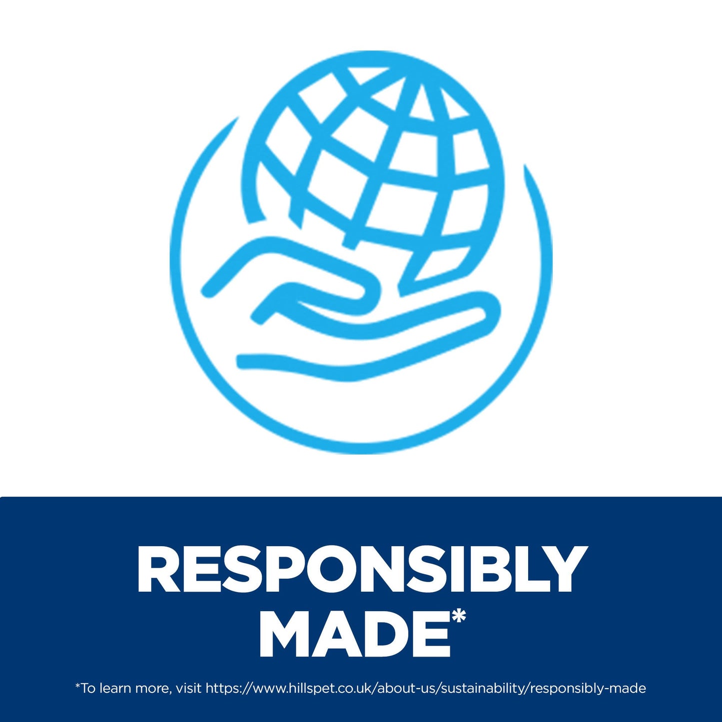 Hill's Prescription Diet Derm Complete Skin Care and Food Sensitivities Adult/Senior Wet Dog Food - Original