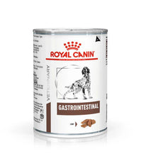 Royal Canin Gastrointestinal Adult Wet Dog Food