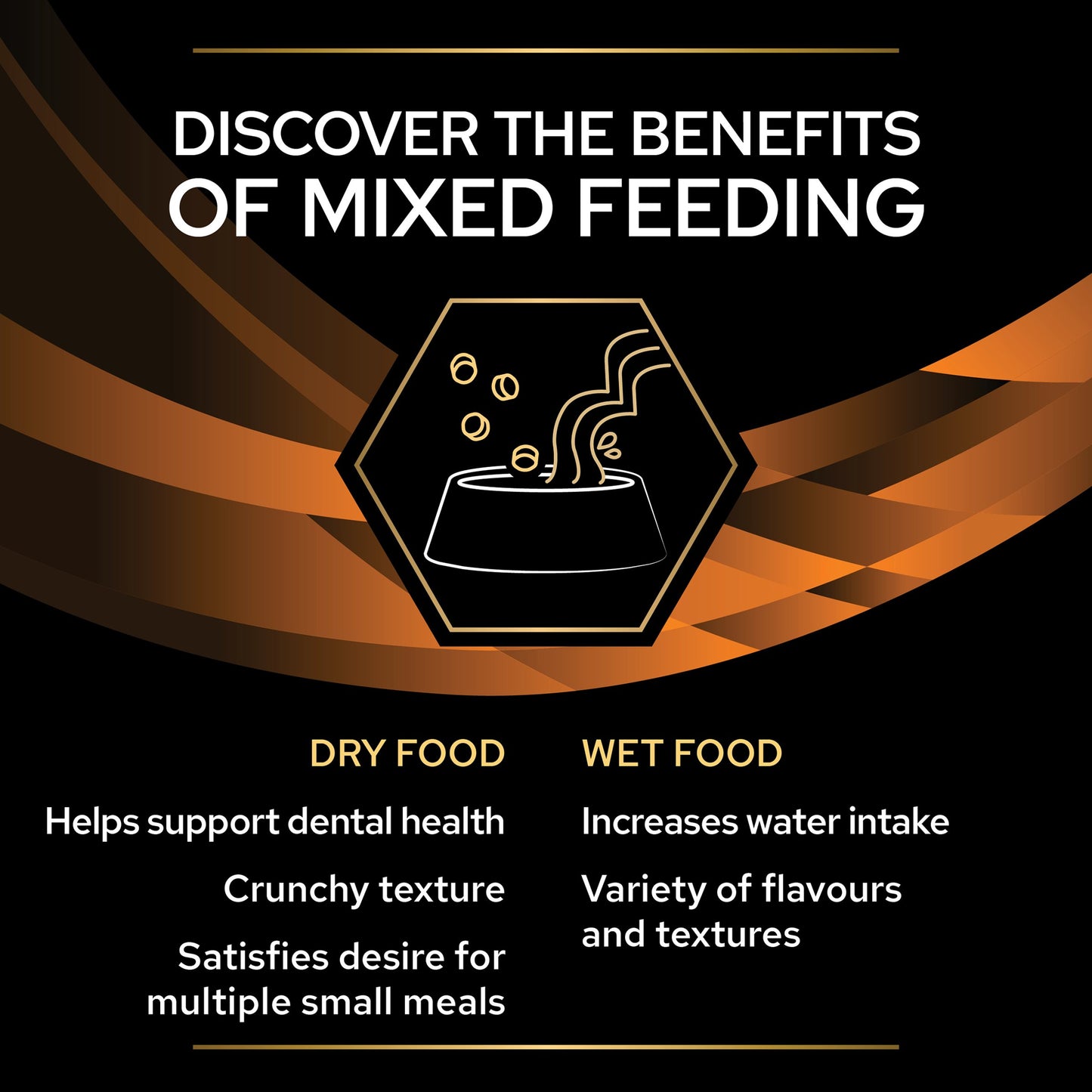 Purina Pro Plan Veterinary Diets Obesity Management Wet Dog Food