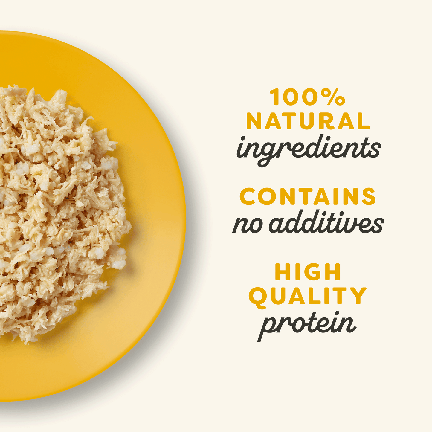 Applaws Cat Tin 70g Chicken Breast