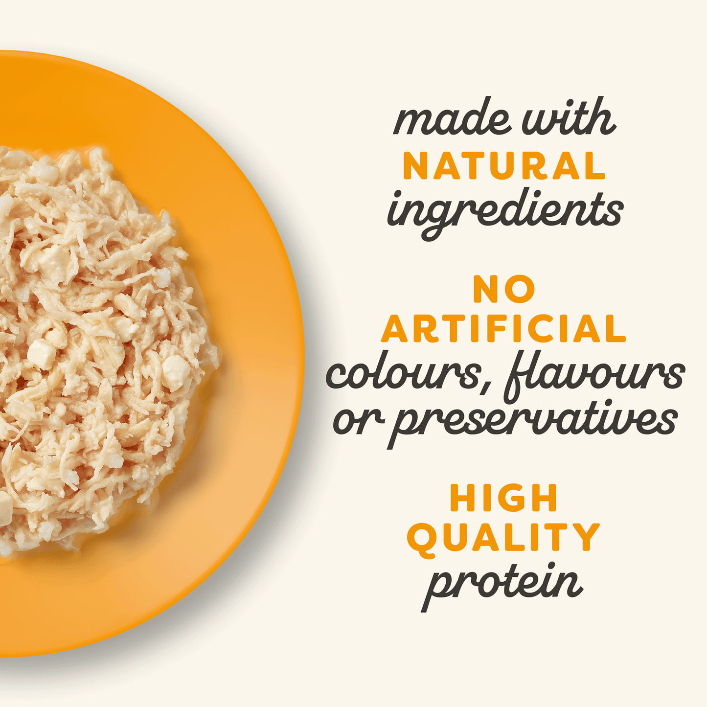 Applaws Cat Tin 70g Chicken with Cheese