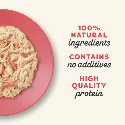 Applaws Cat Tin 70g Chicken with Duck