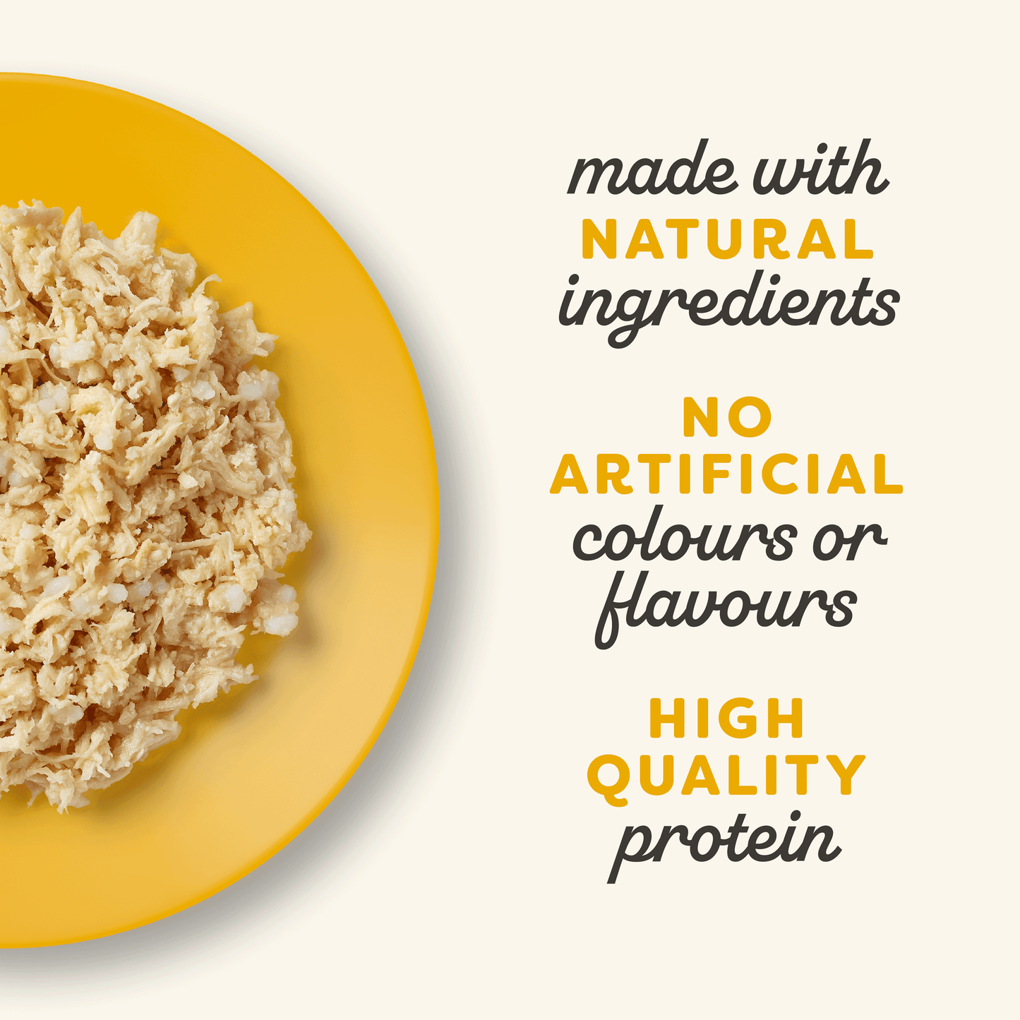 Applaws Cat Tin 70g Multipack Chicken