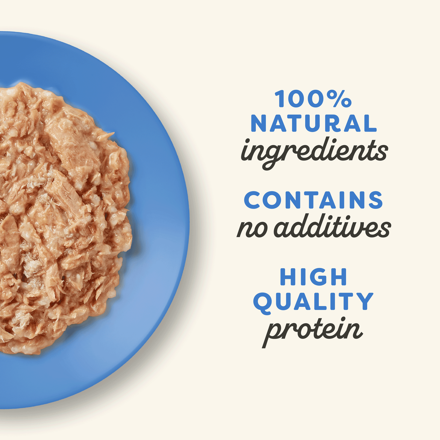 Applaws Cat Tin 70g Tuna with Crab