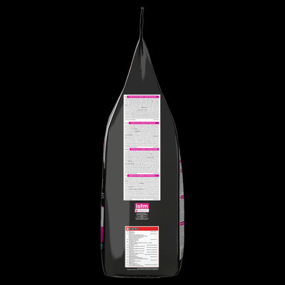 Purina Pro Plan Veterinary Diets UR St/Ox Urinary Adult Cat Dry Food - Ocean Fish