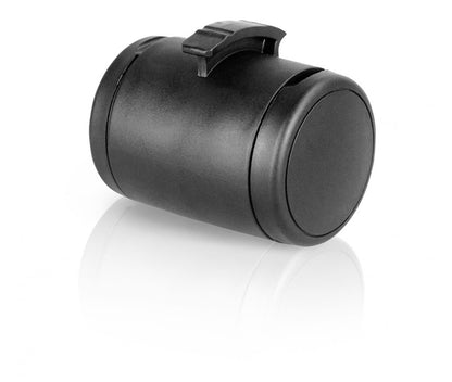 Flexi Black Multi Box