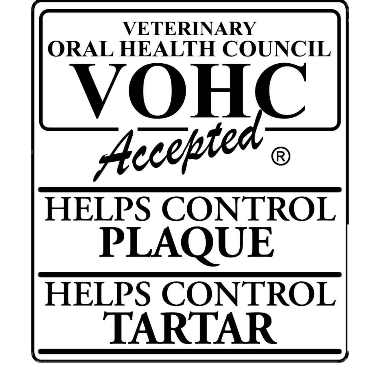 ProDen PlaqueOff Dental Bites