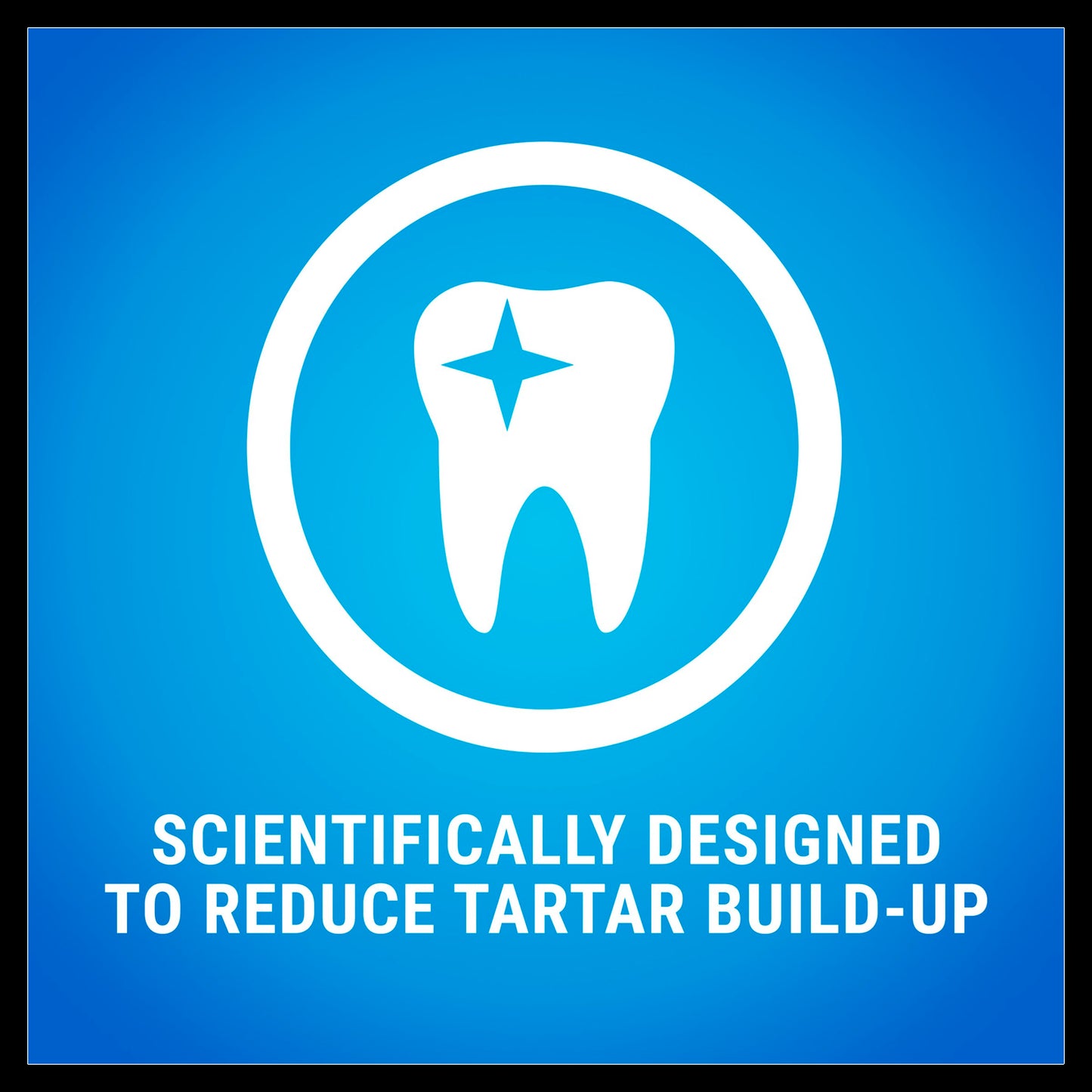 Purina Dentalife Daily Medium Dog Chews Treat