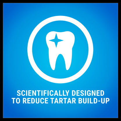 Purina Dentalife Daily Medium Dog Chews Treat