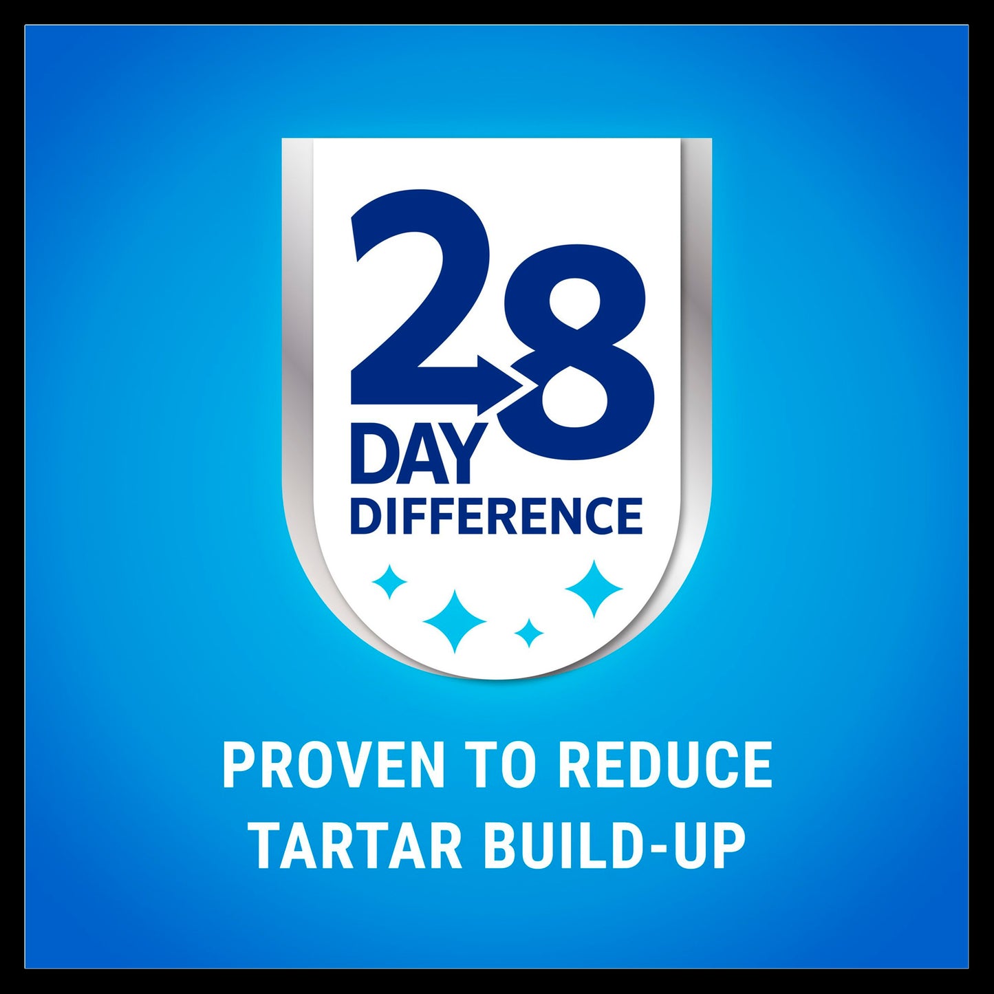 Purina Dentalife Daily Small Dog Chews Treat