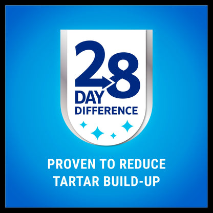 Purina Dentalife Daily Small Dog Chews Treat