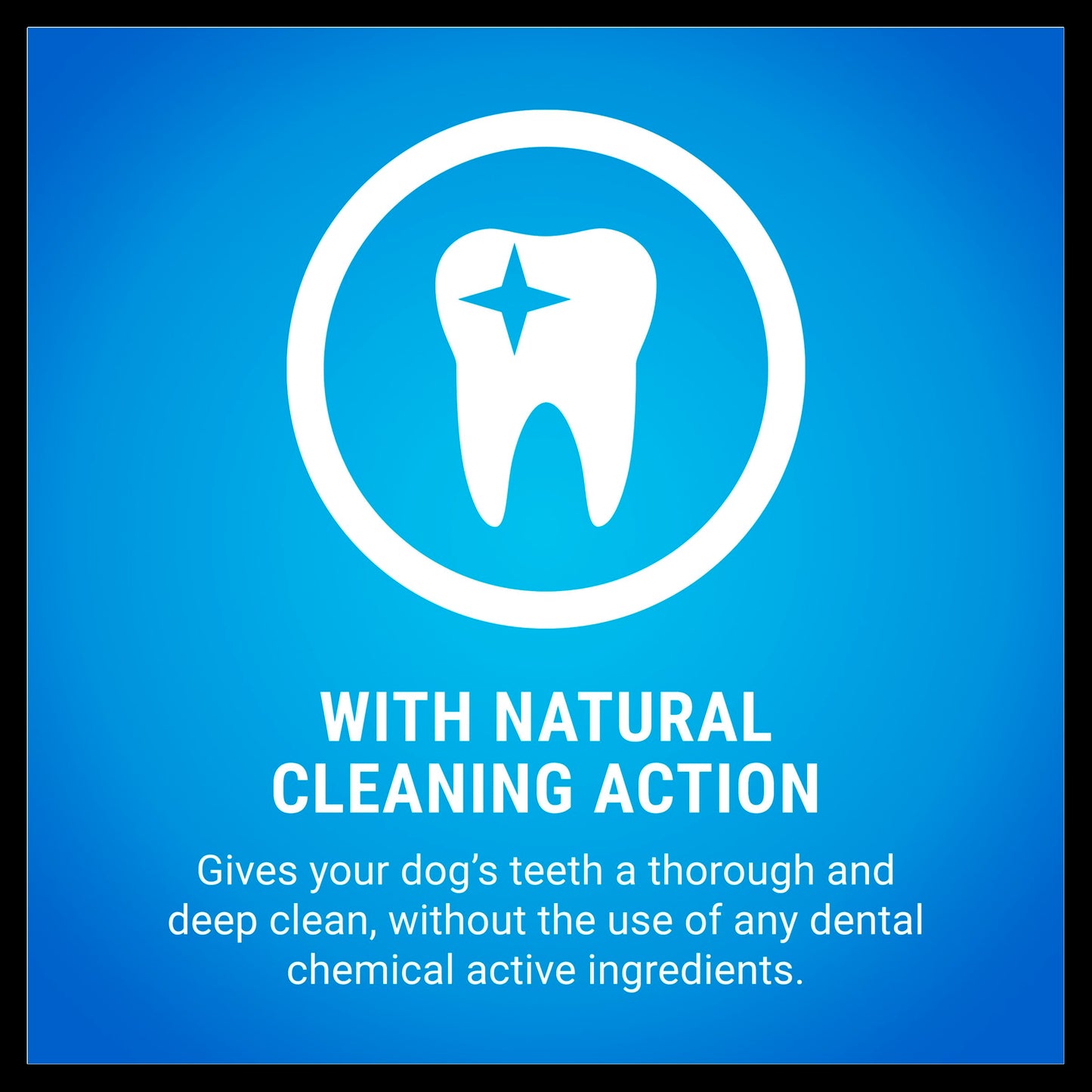 Purina Dentalife Daily Small Dog Chews Treat