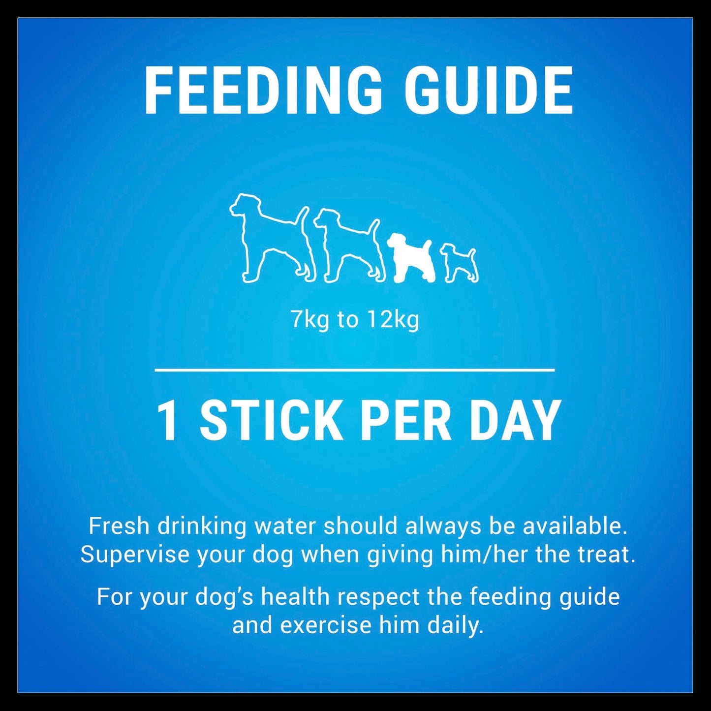 Purina Dentalife Daily Small Dog Chews Treat