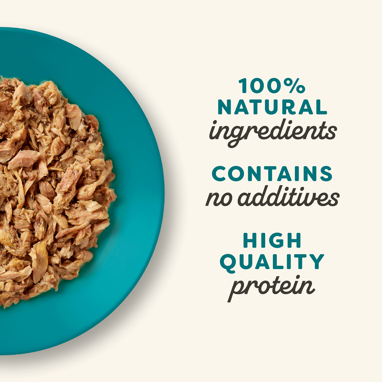 Applaws Cat Tin 70g Ocean Fish