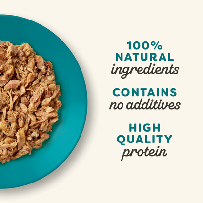 Applaws Cat Tin 70g Ocean Fish