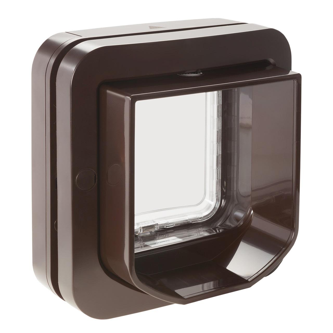 Sureflap Microchip Cat Flap