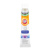 Arm & Hammer Fresh Coconut Mint Toothpaste Dog