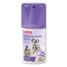 Beaphar Calming Home Spray