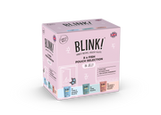 Blink Fish Selection Multipack