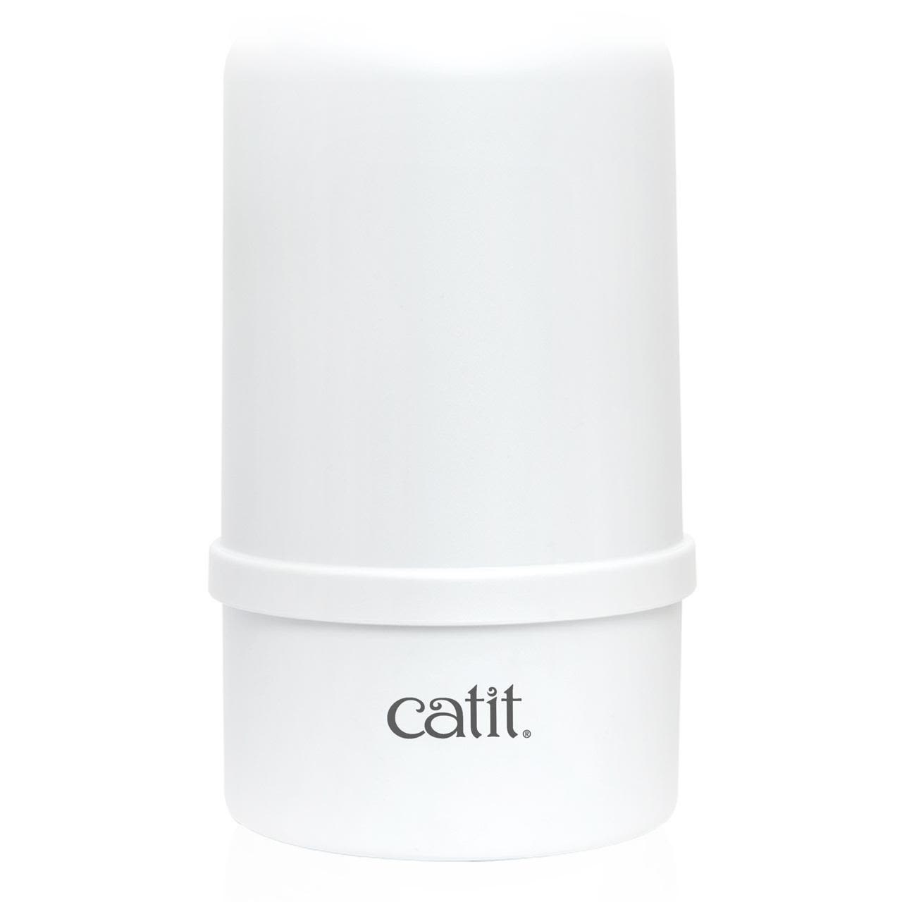 Catit 2.0 Short Hair Grooming Kit