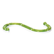 Catit Senses 2.0 Play Circuit Cat Toy