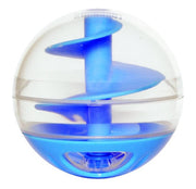 Catit Treat Ball Blue