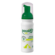 Douxo S3 SEB Mousse