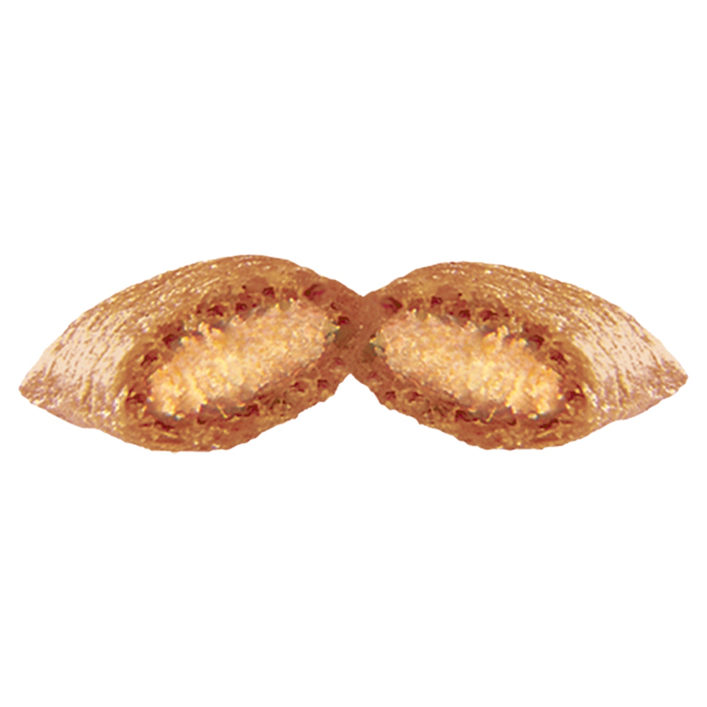 Dreamies Cat Treat Biscuits with Tuna Flavour