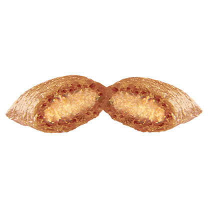 Dreamies Cat Treat Biscuits with Tuna Flavour