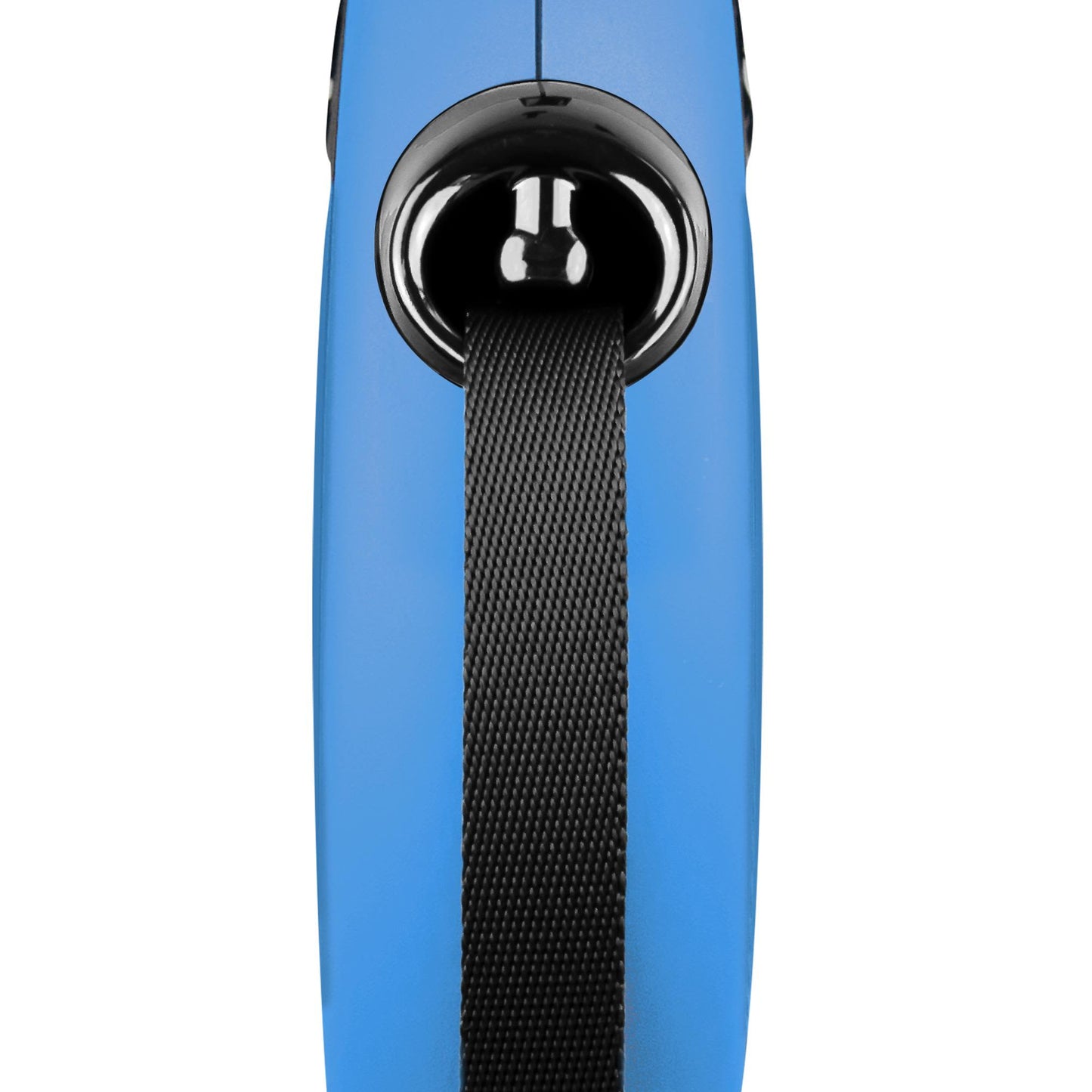 Flexi New Classic L Tape Blue