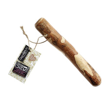 Green & Wilds Olivewood Chew Dog Chew