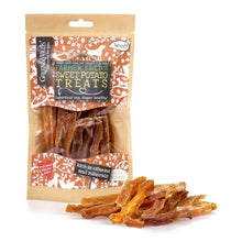 Green & Wilds Sweet Potato Dog Treat
