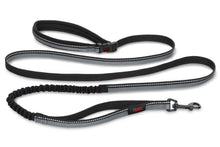 Halti All-In-One Black Dog Lead
