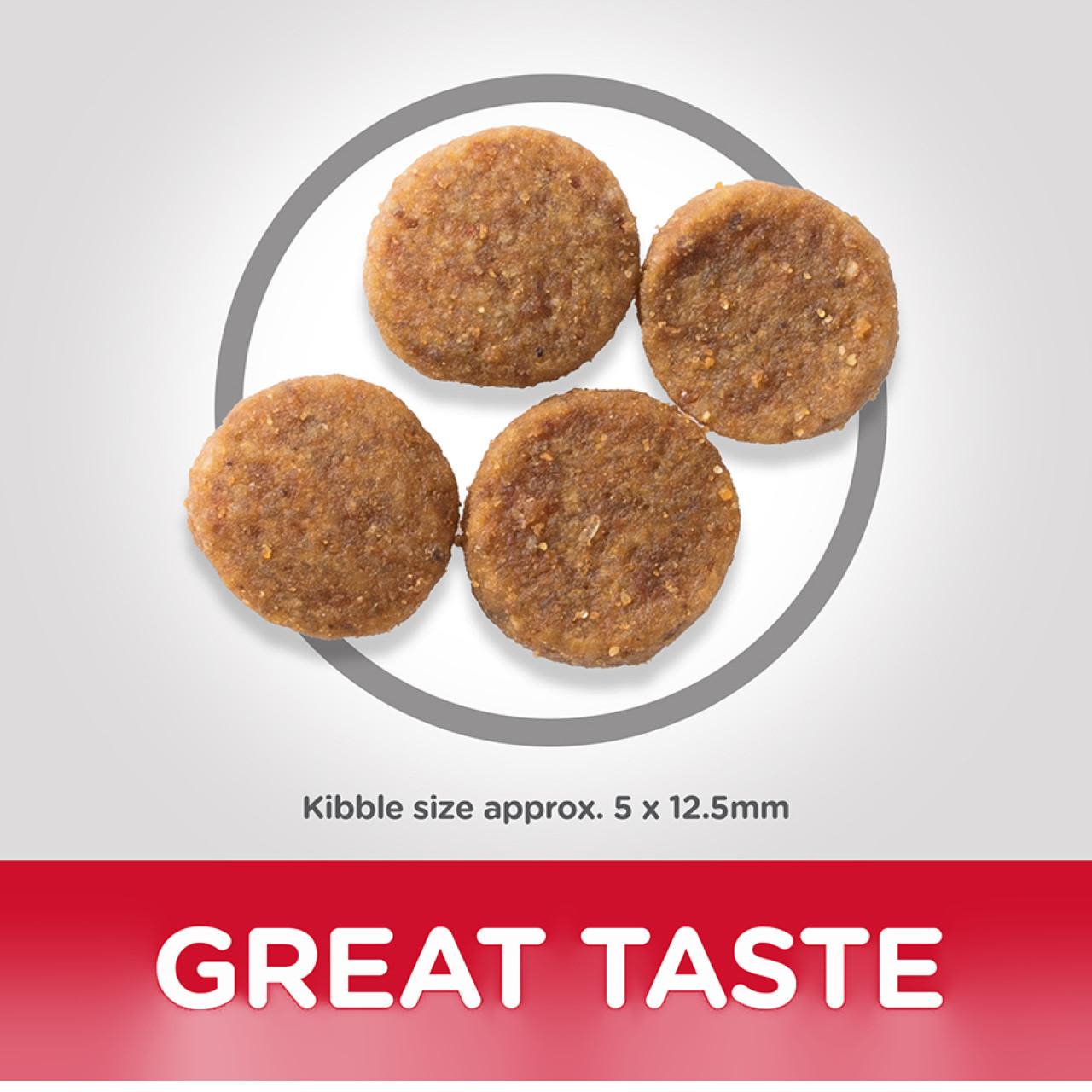 Hill's Science Plan Adult Medium Sensitive Stomach & Skin Chicken Dog Food