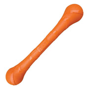 KONG SqueakStix for Dog Toy Large