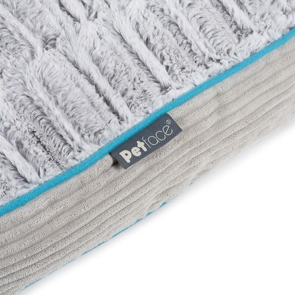 Little Petface Mattress Puppy Bed