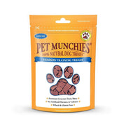 Pet Munchies Venison Training Dog Treat