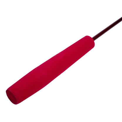 Petface Catkins Retractable Wand Cat Teaser