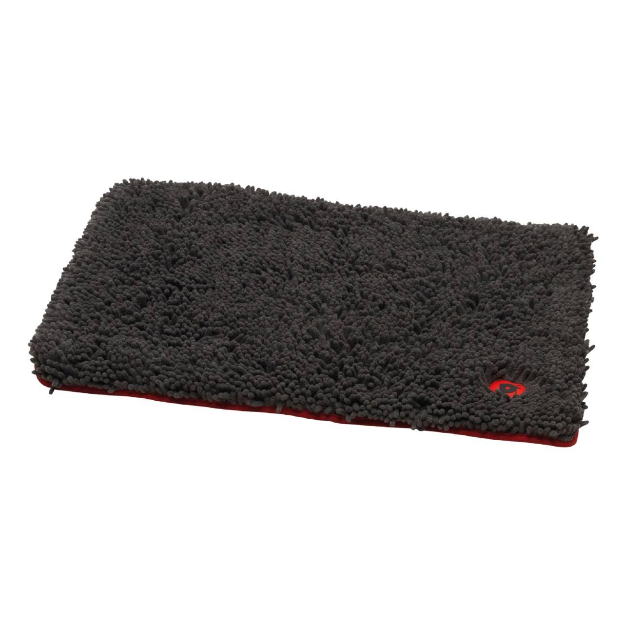 Petface Memory Foam MicroFibre Dog Crate Mat – Pet Supermarket