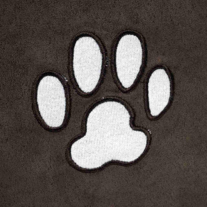 Petface Sams Luxury Oval Dog Bed