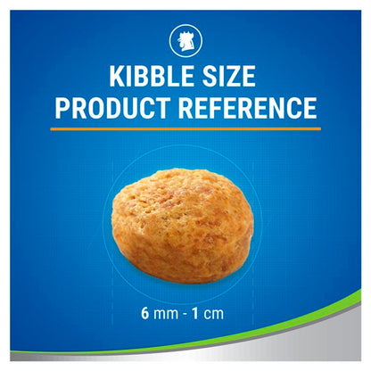 Purina Dentalife Cat Dental Treat Chicken