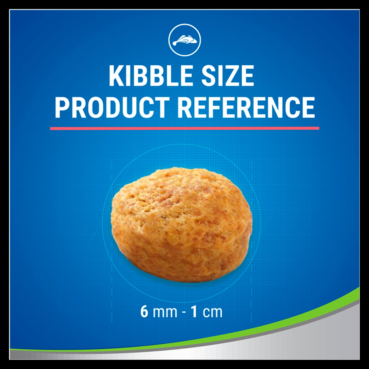 Purina Dentalife Cat Dental Treat Salmon