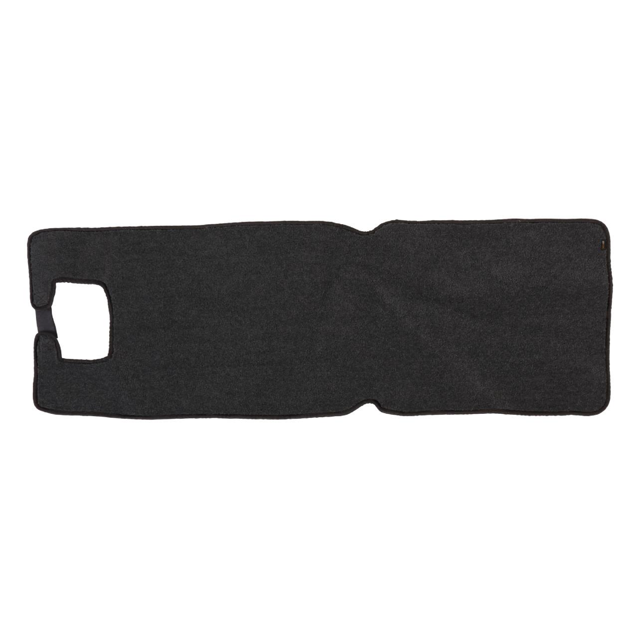 RAC Advanced Car Seat Cover