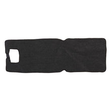 RAC Advanced Car Seat Cover