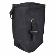 Rosewood Training Dog Treat Bag
