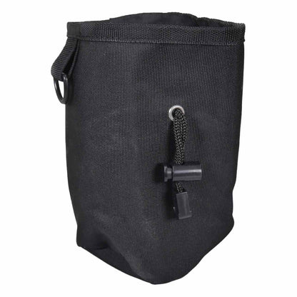 Rosewood Training Dog Treat Bag