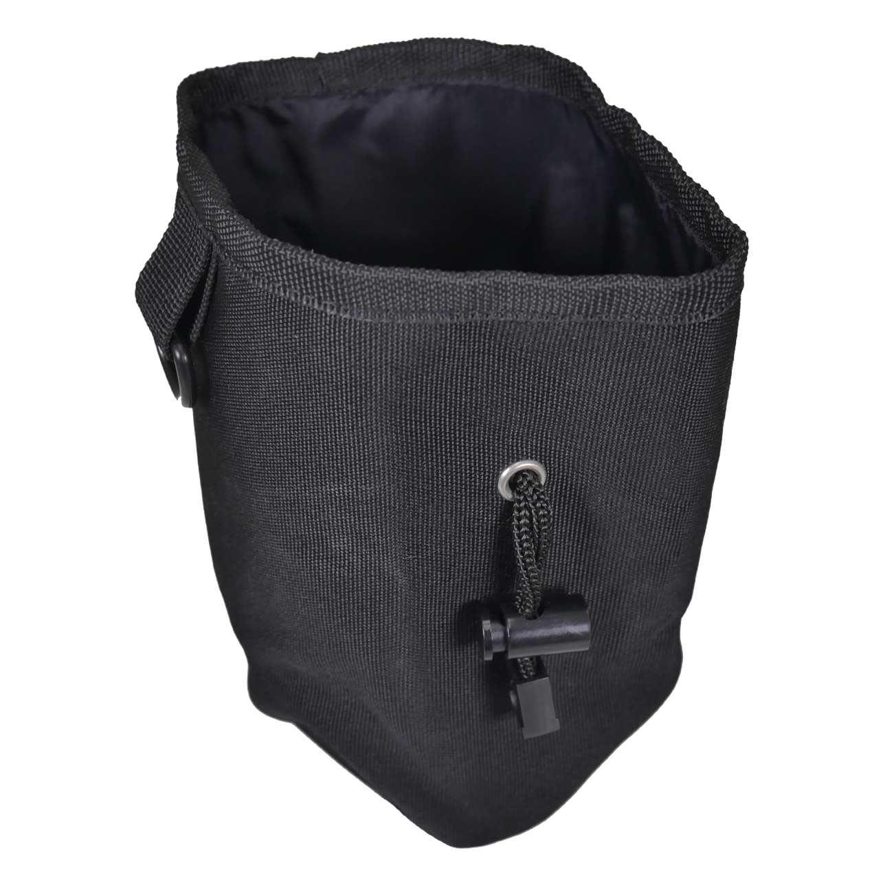 Rosewood Training Dog Treat Bag