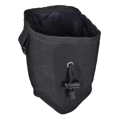 Rosewood Training Dog Treat Bag
