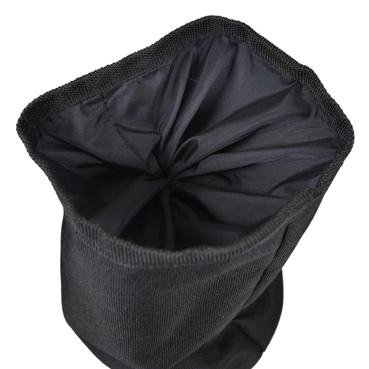 Rosewood Training Dog Treat Bag