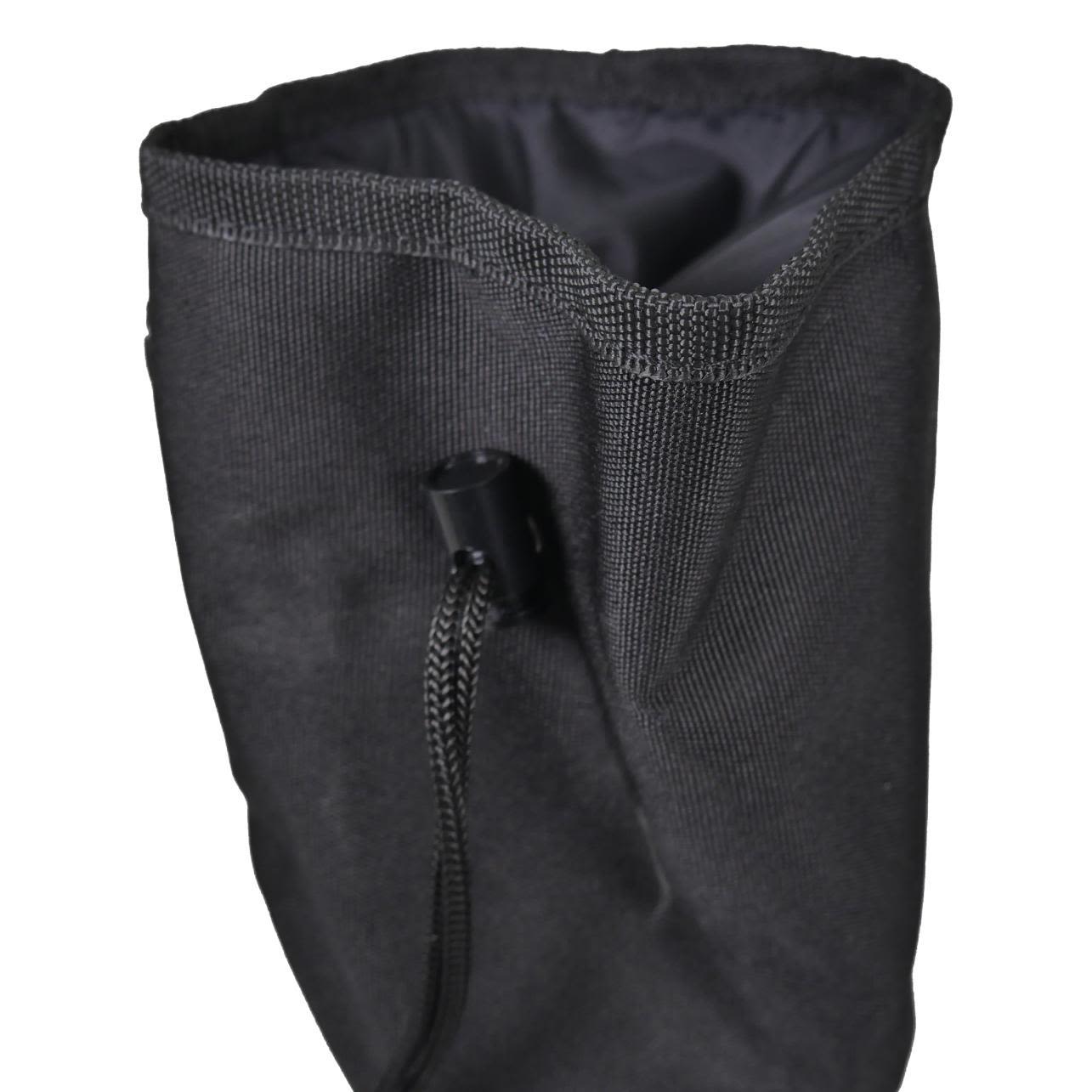 Rosewood Training Dog Treat Bag